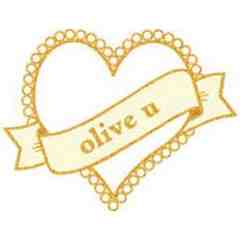 Olive U