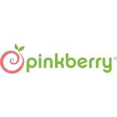Pinkberry