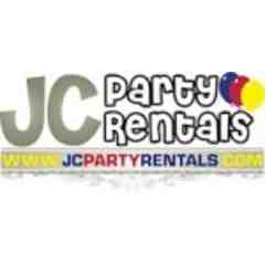 JC Party Rentals
