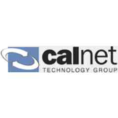 Cal Net Technology Group