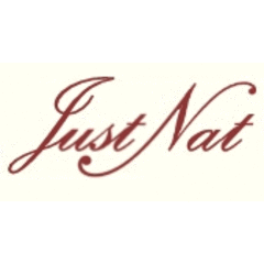 Justine Schreyer Lewin