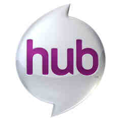The Hub