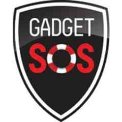 Gadget S.O.S.