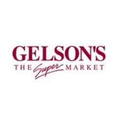 Gelson's Super Markets