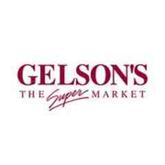 Gelson's Super Markets