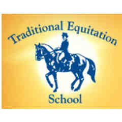 Traditional Equitation School