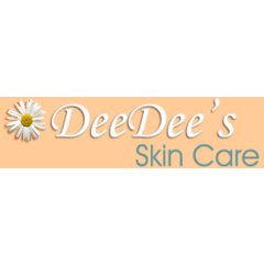 DeeDee's Skin Care