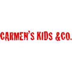Carmen's Kids & Co