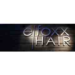 efoxx Hair Salon