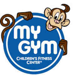 My Gym Enterprises