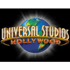 Universal Studios Hollywood