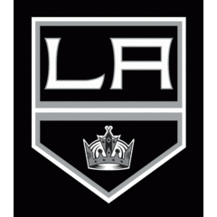 Los Angeles Kings Hockey Club