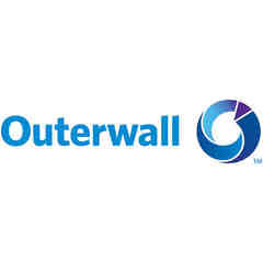 Outerwall
