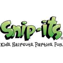 Snip-Its