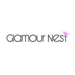Glamour Nest