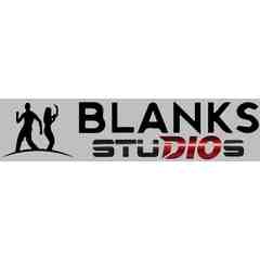 Blanks Studios