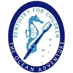 Ocean Adventure Pediatric Dentistry