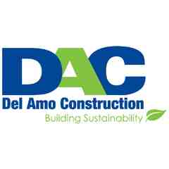 Del Amo Construction,Inc.