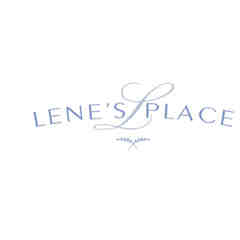 Lene's Place Skincare
