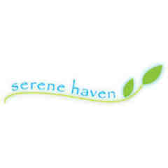 Serene Haven
