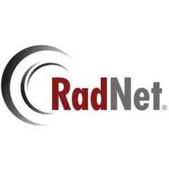 Radnet Management, Inc.