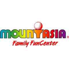 Mountasia Fun Family Center