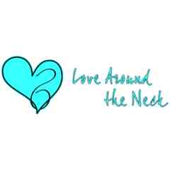 Love Around The Neck