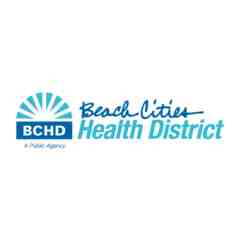 Beach Cities Health District