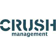 Crush Management