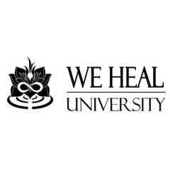 We Heal University