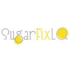 Sugar Fix LA