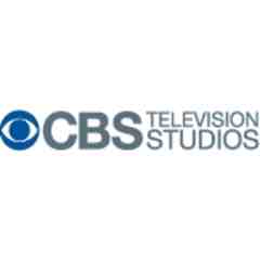 CBS Television Studios