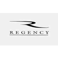 New Regency Entertainment