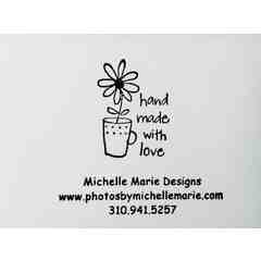 Michelle Marie Designs