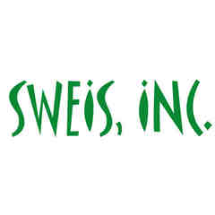Sweis, Inc