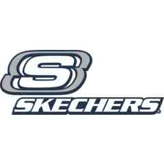 Skechers