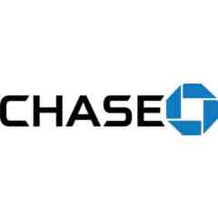 Chase