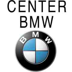 Center BMW