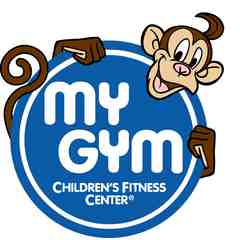 My Gym