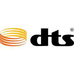 DTS, Inc