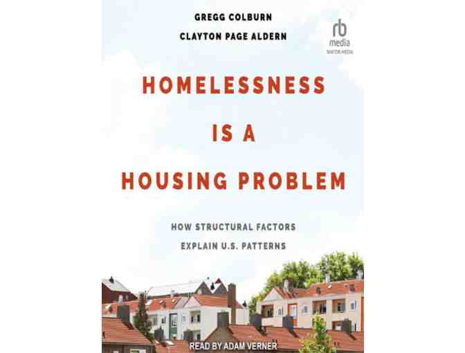 Lotus Campaign Book Bundle - Signed Copies