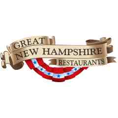 Great New Hampshire Restaurants