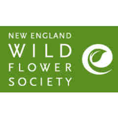 New England Wildflower Society