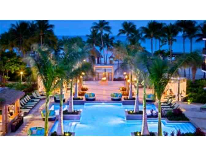 Aruba Marriott Resort & Stellaris Casino Two-Night Stay - Photo 5