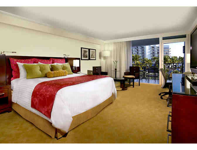 Aruba Marriott Resort & Stellaris Casino Two-Night Stay - Photo 3