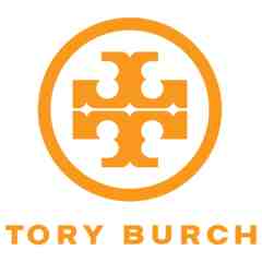 Tory Burch LLC