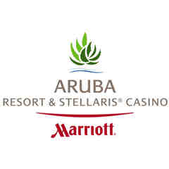 Aruba Marriot Resort & Stellaris Casino