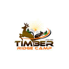 Timber Ridge Camps