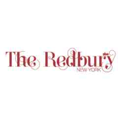 The Redbury New York