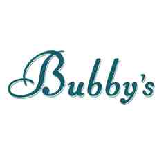 Bubby's Tribeca